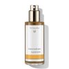 DR. HAUSCHKA Lozione viso 100 ml | Pulizia