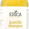 ERICA Shampoo alla Camomilla 250 Ml | Shampoo