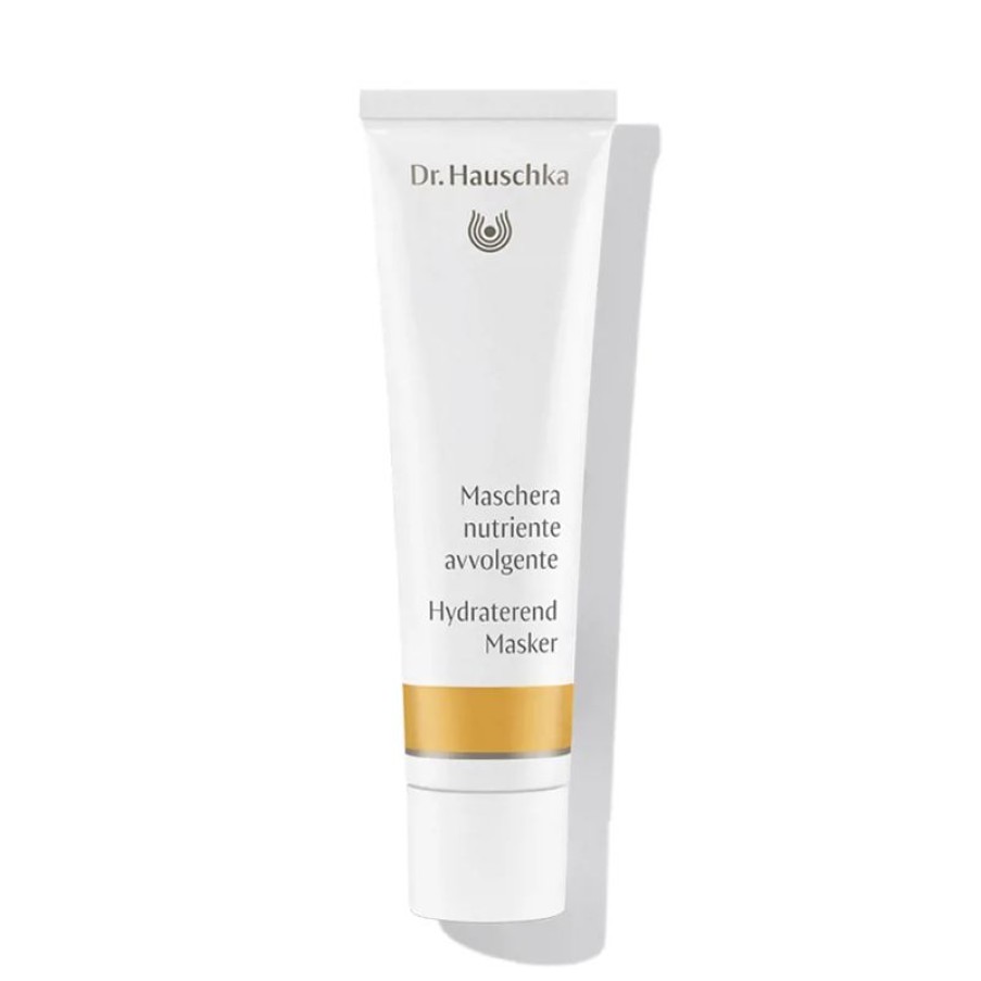 erica Maschera Idratante 30 Ml | Maschere