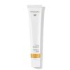 DR. HAUSCHKA Crema detergente 50 ml | Pulizia