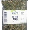 ERICA Prezzemolo Tagliato 25 G | Sacchetti di spezie