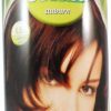 erica Llc Auburn 4.56 100 Ml 49149 | Colorazione dei capelli