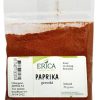 ERICA Paprica Affumicata 50 G | Sacchetti di spezie