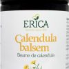 ERICA Balsamo Alla Calendula 90 Ml | Balsami di accompagnamento alla terapia