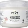 ERICA Maschera Capelli Sensibili 180 Ml | Cura speciale