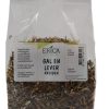 ERICA Erbe per bile e fegato 100 G | Tè benefico