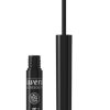 LAVERA Lavera Eyeliner Liquido Marrone 02 2,8Ml | Trucco