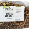 ERICA Angelica100G | Spezie