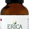 ERICA Vitamina D3 Liquido 25 Mg Base Olio 25 Ml | Gli anziani