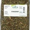 ERICA Trotto a terra 100 G | Tisana Singola