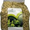 ERICA Semi di canapa 400 G | Cereali e semi
