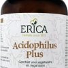 ERICA Acidophilus Plus 100 capsule | Gravidanza