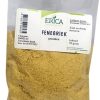 ERICA Semi Di Fieno Greco Macinati 50 G | Spezie