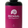 erica Zechsal Magnesio Gocce 100Ml | Minerali