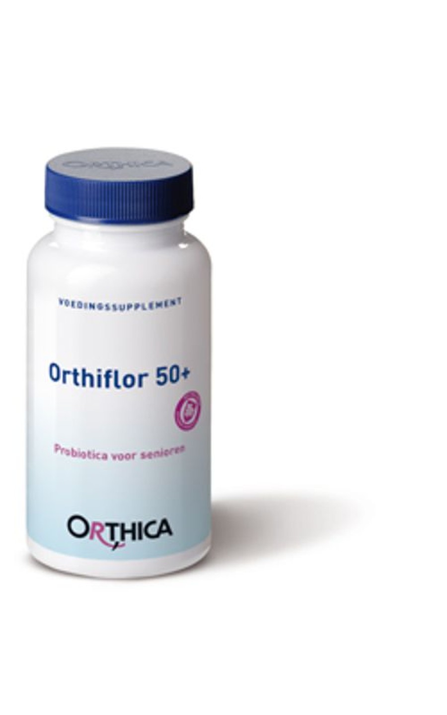 ORTHICA Ortiflor 50+ 60 Pezzi | Resistenza