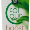 erica Color Boost Biondo Caldo 200 Ml 21502 | Shampoo