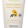 ERICA Crema All'Arnica 100 Ml | Primo soccorso