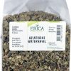 ERICA Centella Asiatica 100 G | Spezie