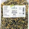 ERICA Mix Di Erbe Per La Colazione Con Menta 100 G | Tisana mista alle erbe