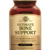 SOLGAR Solgar Ultimate Bone Support 120 Tav | Spostare