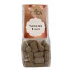 ERICA Corda Salmiak 150 G | Caramelle alla liquirizia