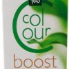 erica Colore Boost Argento 200 Ml 21501 | Shampoo