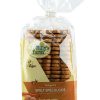 erica Farro Speculoos 175 Grammi | Biscotti