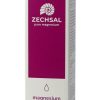 erica Zechsal Magnesio Gocce 30Ml | Minerali