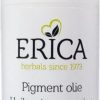 ERICA Olio Anti Pigmento 50 Ml | Pelle E Massaggio