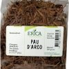 ERICA Pau D'Arco 100 G | Spezie