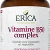 ERICA Vitamina B 50 Complex Compresse 50 Mg 50 Pz | Vitamina B