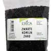 ERICA Semi Di Cumino Nero 100 G | Sacchetti di spezie