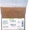 ERICA Mazza macinata 50 G | Sacchetti di spezie