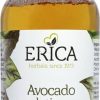 ERICA Lozione All'Avocado 150 Ml | Pulizia