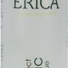 ERICA Tonico Age Protect 150 Ml | Pulizia