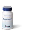 ORTHICA Complesso Enzimatico 120 Pezzi | Digestione