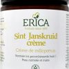 ERICA Crema Di Iperico 90 Ml | Creme da giorno e da notte