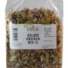 ERICA Miscela di erbe fortunate III 100 G | Miscele di erbe