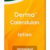 VSM Vsm Derma Calendulan Lozione 100M | protezione solare