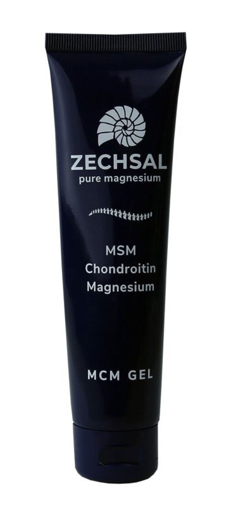 erica Zechsal Mcm Gel 100Ml | Muscoli e articolazioni