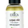 ERICA Olio Di Argan 100 Ml | Pelle E Massaggio