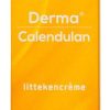 VSM Crema per cicatrici Vsm Derma Calendulan 50G | Primo soccorso