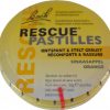 erica Bach Rescue Pastilles Arancione 50G | Riposo e stress