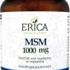 ERICA Capsule MSM 1000Mg 100 Capsule | Spostare