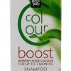 erica Colore Boost Marrone 200 Ml 21505 | Colorazione dei capelli