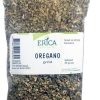 ERICA Origano 25 gr | Sacchetti di spezie