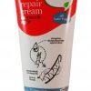 erica Hw HR Crema 150 Ml 11001 | Cura speciale