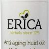 ERICA Huidolie Antietà 50 Ml | Antietà e rughe