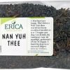 ERICA Tè Nan Yu 100 G | Tè benefico