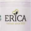 ERICA Rullo Deodorante Alle Erbe 50 Ml | Deodorante